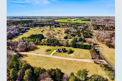 170 Saint James Way, Salisbury, NC 28147 - Photo 2