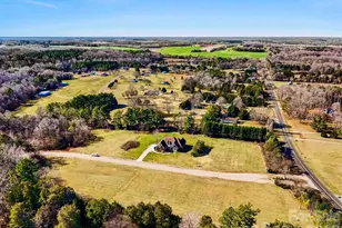 170 St James Way, Salisbury, NC 28147 - Photo 2