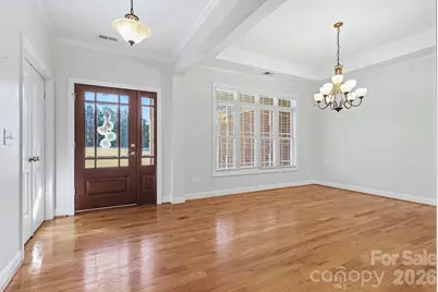170 Saint James Way, Salisbury, NC 28147 - Photo 6