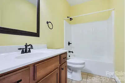 170 Saint James Way, Salisbury, NC 28147 - Photo 20