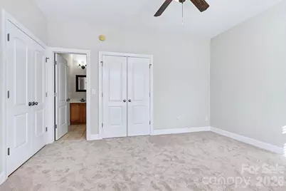 170 Saint James Way, Salisbury, NC 28147 - Photo 24