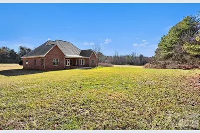 170 Saint James Way, Salisbury, NC 28147 - Photo 24