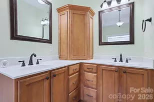 170 St James Way, Salisbury, NC 28147 - Photo 18