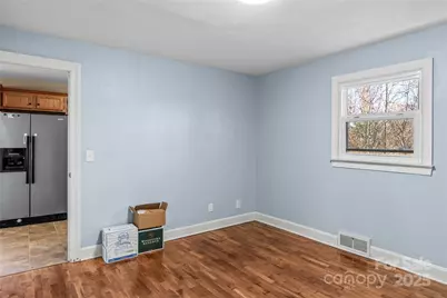 133 South Street #99, Elkin, NC 28621 - Photo 14