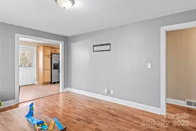 133 South Street #99, Elkin, NC 28621 - Photo 6