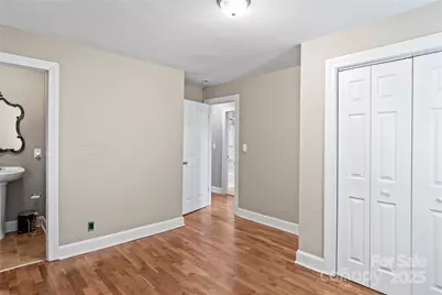 133 South Street #99, Elkin, NC 28621 - Photo 10