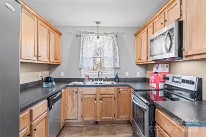 133 South Street #99, Elkin, NC 28621 - Photo 8