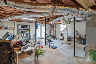 133 South Street #99, Elkin, NC 28621 - Photo 18