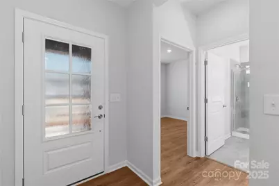 3322 Amarillo Court, Lancaster, SC 29720 - Photo 10