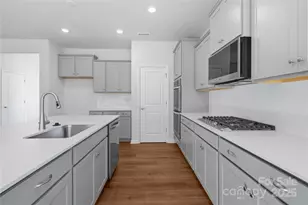 3322 Amarillo Ct, Lancaster, SC 29720 - Photo 12