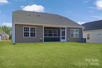 3322 Amarillo Court, Lancaster, SC 29720 - Photo 30