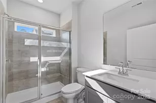 3322 Amarillo Ct, Lancaster, SC 29720 - Photo 24