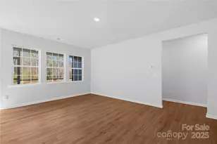 3322 Amarillo Ct, Lancaster, SC 29720 - Photo 6