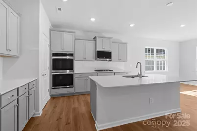 3322 Amarillo Court, Lancaster, SC 29720 - Photo 18