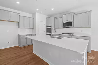 3322 Amarillo Court, Lancaster, SC 29720 - Photo 14