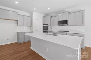 3322 Amarillo Ct, Lancaster, SC 29720 - Photo 14