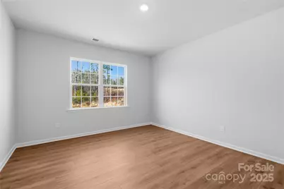 3322 Amarillo Court, Lancaster, SC 29720 - Photo 8