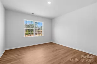 3322 Amarillo Ct, Lancaster, SC 29720 - Photo 8