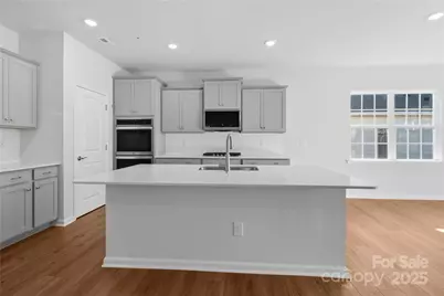 3322 Amarillo Court, Lancaster, SC 29720 - Photo 16