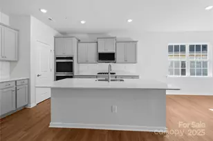 3322 Amarillo Ct, Lancaster, SC 29720 - Photo 16