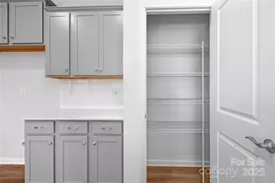 3322 Amarillo Ct, Lancaster, SC 29720 - Photo 22