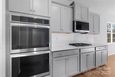 3322 Amarillo Court, Lancaster, SC 29720 - Photo 20