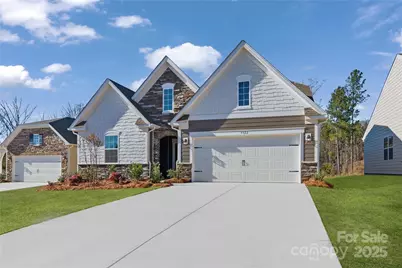 3322 Amarillo Court, Lancaster, SC 29720 - Photo 1