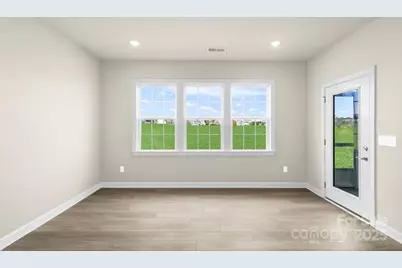 2276 Moon Crest Road, Lancaster, SC 29720 - Photo 14