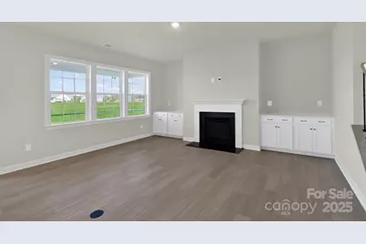 2276 Moon Crest Road, Lancaster, SC 29720 - Photo 12