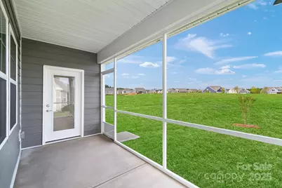 2276 Moon Crest Road, Lancaster, SC 29720 - Photo 26