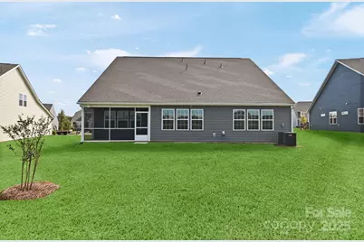 2276 Moon Crest Road, Lancaster, SC 29720 - Photo 28