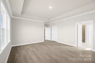 2276 Moon Crest Rd, Lancaster, SC 29720 - Photo 20