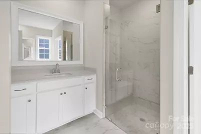 2276 Moon Crest Road, Lancaster, SC 29720 - Photo 24