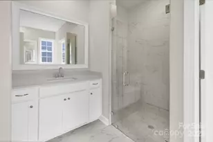 2276 Moon Crest Rd, Lancaster, SC 29720 - Photo 24