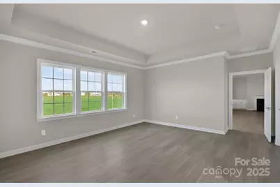 2276 Moon Crest Road, Lancaster, SC 29720 - Photo 10