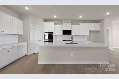 2276 Moon Crest Road, Lancaster, SC 29720 - Photo 18