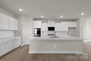 2276 Moon Crest Rd, Lancaster, SC 29720 - Photo 18