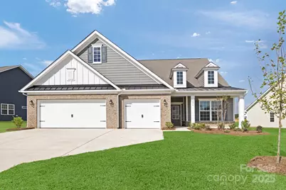 2276 Moon Crest Road, Lancaster, SC 29720 - Photo 2