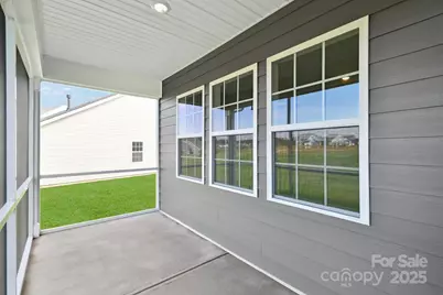 2276 Moon Crest Road, Lancaster, SC 29720 - Photo 30