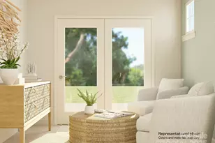 1918 Bentwind Rd, Lancaster, SC 29720 - Photo 20