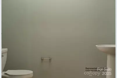 1918 Bentwind Road, Lancaster, SC 29720 - Photo 16