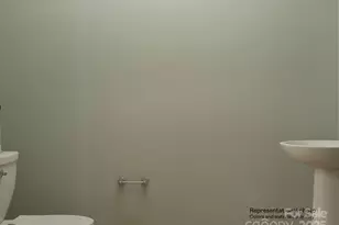 1918 Bentwind Rd, Lancaster, SC 29720 - Photo 16