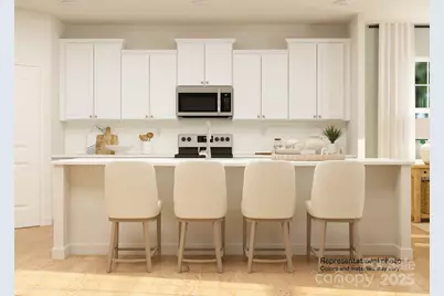 1918 Bentwind Road, Lancaster, SC 29720 - Photo 8