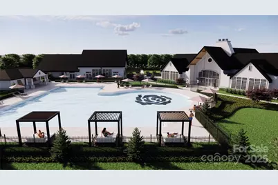 1918 Bentwind Road, Lancaster, SC 29720 - Photo 32