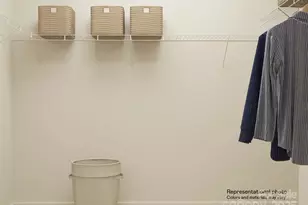 1918 Bentwind Rd, Lancaster, SC 29720 - Photo 22