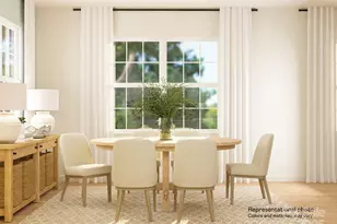 1918 Bentwind Rd, Lancaster, SC 29720 - Photo 14