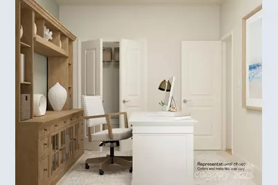 1918 Bentwind Road, Lancaster, SC 29720 - Photo 6