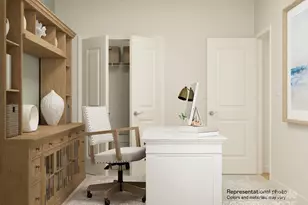 1918 Bentwind Rd, Lancaster, SC 29720 - Photo 6