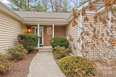 264 Charlestown Drive, Hendersonville, NC 28792 - Photo 16