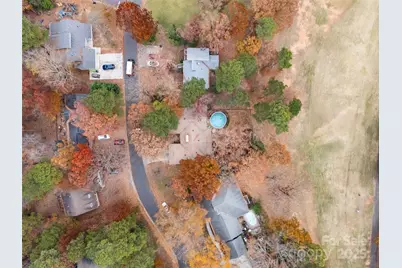 16144 Tana Tea Circle, Tega Cay, SC 29708 - Photo 34